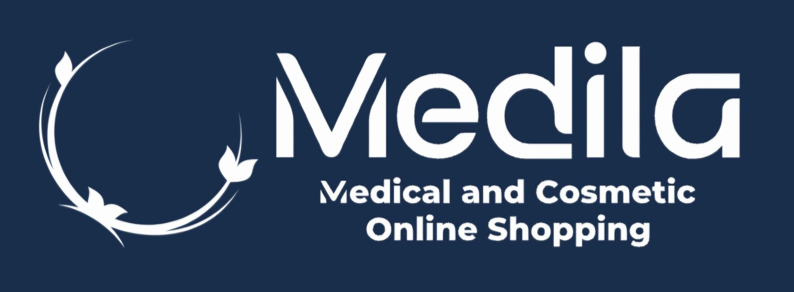 مدیلا. فروشگاه اینترنتی لوازم پزشکی، آرایشی و بهداشتی